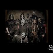 Slipknot Nomadic HD