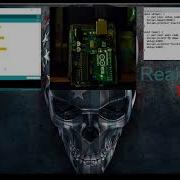 Beginner Serial Port Debugging UART Microprocessor