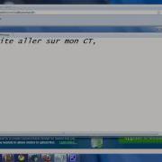 Cheat Sur Transformice