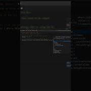 PART 2 GET PROCESS ID Shorts Powershell