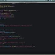 6 Space Invaders In Unity Fire Rate