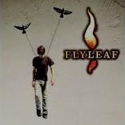 Flyleaf All Around Me