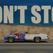 The Rolling Stones Don T Stop Official Lyric Video
