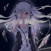 Sleep Token Ascensionism Nightcore Version
