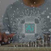 How AI Is Revolutionizing PID Controllers