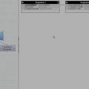 SAP HANA Data Modeling How To Create Calculation View In SAP HANA