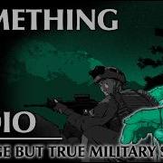 То что они услышали не должно быть возможным