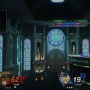 Cloud Dair Combos Are So Satisfying