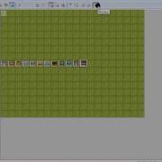 RPG Maker XP Tutorial Part 4