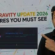 Antigravity Update 2026 CLI IDE SDK