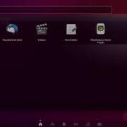 How To Install Komodo Edit 10 0 1 On Ubuntu 16 04