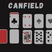 How To Play Canfield Solitaire