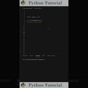 Numpy S Linspace Function Python Tutorial