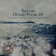 Ocean Pulse Original Mix
