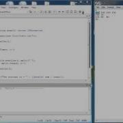 Scanner Class 3 Part 5 Reading Text Files Java