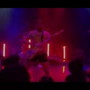 BILMURI CORN FED YETIS LIVE CHICAGO 2023