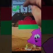 Stack The Countries Africa Gameplay