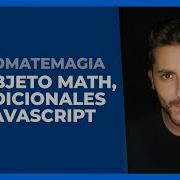 Math En JAVASCRIPT Cómo Usar Math Sqrt En JAVASCRIPT RetoMatemagia