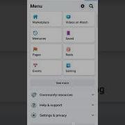 Make Two Accounts In Facebook