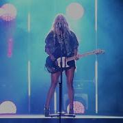 Carrie Underwood Church Bells Live From CMA Summer Jam