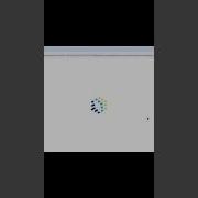 Mastering Retrosynthesis With Scifinder