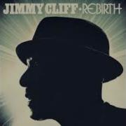 Jimmy Cliff Ruby Soho