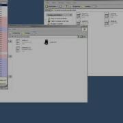 Zeus Botnet 2 9 6 1 Grabb From FIREFOX