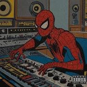 Free 90s Old School Boom Bap Type Beat X Freestyle Hip Hop Instrumental The Supply