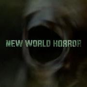 Impending Doom New World Horror Official Lyric Video