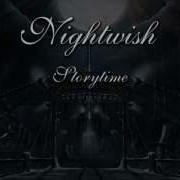 Nightwish Storytime With Lyrics