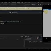 Creating Label Slider And Layout In Xamarin Forms