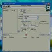 Cheat Engine Tutorial Step 5
