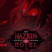 Stayed Gone Hazbin Hotel EPIC ORCHESTRAL ARRANGEMENT