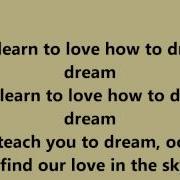 The Weeknd Love In The Sky Lyrics