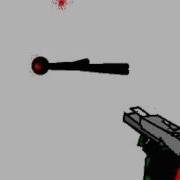 First Person Pivot Test