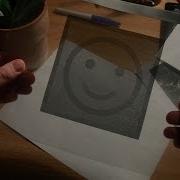 Visual Cryptography