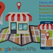 Google Places AutoComplete Flutter Places Location Api Flutter Google Maps Tutorial