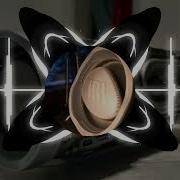 52 58HZ BONES BY MATRIX