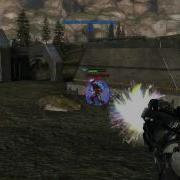 Section 8 Prejudice Developer Commentary Swarm Mode