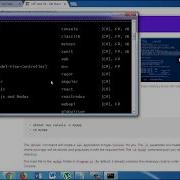 AspNetCore 2 0 MVC CRUD App With Entity Framework Core Code First