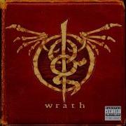 Broken Hands Lamb Of God