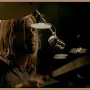 Foo Fighters Wheels AI Remastered Music Video Lyrics