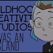 CCS I Was An Island MEP
