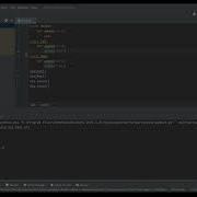 Python полиморфизм на максимально простом примере
