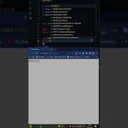Show An Alert Box On A HTML Page With JavaScript Shorts
