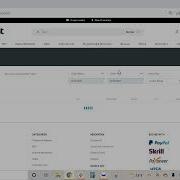 Filter Orders By Custom Date Range On Legiit