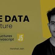 Trie Data Structure Data Structures Using JavaScript GeeksforGeeks Practice