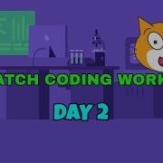Game Development Workshop Convert Scratch Game To Android App Day 2