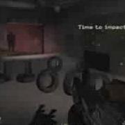 COD4 Campaign Cheat Codes