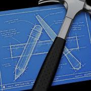 Учебное пособие по IOS TabbarController UITabbarController с использованием раскадровки
